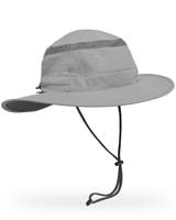 Sunday Afternoons Cruiser Hat - Quarry (Large)