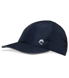 Sunday Afternoons Flash Cap - Captains Navy (One Size)