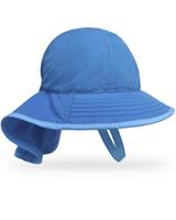 Sunday Afternoons - Infant - Sunsprout Hat - Electric Blue - S2F01553B58921