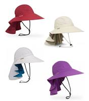 Sunday Afternoons Sundancer Hat - Available in 4 Colours