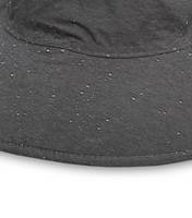 10k waterproof membrane protects from rain and snow