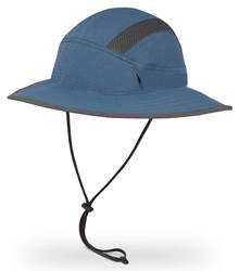 Sunday Afternoons Ultra Escape Boonie Hat - Horizon (Large)