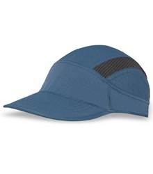 Sunday Afternoons Ultra Trail Cap - Horizon (One Size)