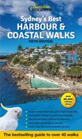 Sydney's Best Harbour and Coastal Walks : 5th Edition