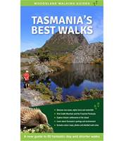 Tasmania's Best Walks