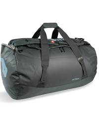 Tatonka Barrel Travel Duffle Bag XXL - Titan Grey 