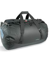 Tatonka Barrel Travel Duffle Bag XXL - Titan Grey - TAT1955.021