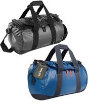 Tatonka Barrel XS Travel / Gym Duffle Bag - Extra Small 