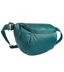 Tatonka Hip Belt Pouch / Bum Bag - Teal Green 