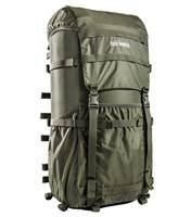 Tatonka Packsack 2 Lastenkraxe (For use with Freighter Load Carrier) - Olive