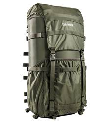 Tatonka Packsack 2 Lastenkraxe (For use with Load Carrier) - Olive