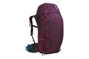 Thule AllTrail - 45L Womens Backpack - Monarch