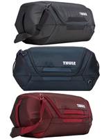 Thule Subterra - 60L Duffle Bag 