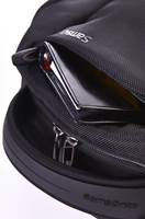 Samsonite Torus : 15.4" Laptop Backpack - Black  - 50695-1041