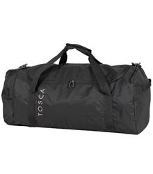 Tosca 68 cm Tote / Duffle Bag - Black