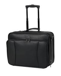 Tosca -Rolling Laptop - Business Trolley