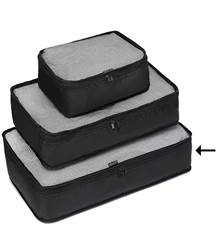 Tosca Set of 2 X-Large Packing Cubes