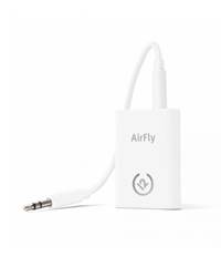 Twelve South AirFly Bluetooth Audio Transmitter