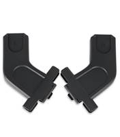 UPPAbaby MINU Infant Car Seat Adapter for Maxi-Cosi