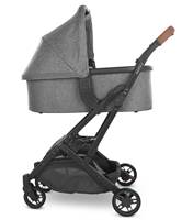 Compatible with Carrycot