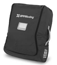 UPPAbaby Minu V2 Travel Bag For MINU and MINU V2