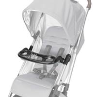 UPPAbaby Snack Tray for MINU V1 and V2 Strollers