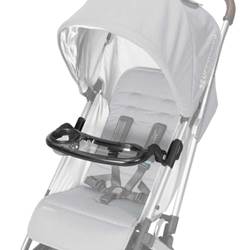 UPPAbaby Snack Tray for MINU Strollers (All Model Years)