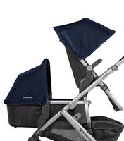 Compatible with VISTA models 2015-later, Carrycot models 2015-later and Toddler Seat
