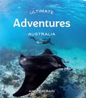 Ultimate Adventures - Australia