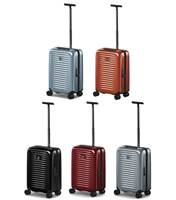 Victorinox Airox Frequent Flyer Hardside Carry-On Luggage
