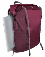Victorinox Altmont 3.0 Active Rolltop 15" Laptop Backpack - Burgundy - 602136