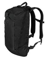 Victorinox Altmont 3.0 Compact 14" Laptop Backpack - Black