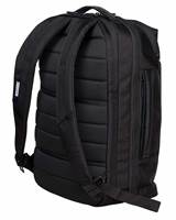 Victorinox Altmont 3.0 Professional - Deluxe Travel 15" Laptop Backpack - Black - 602155