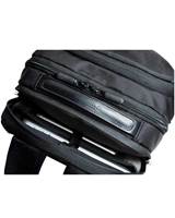 Victorinox Altmont 3.0 Professional - Deluxe Travel 15" Laptop Backpack - Black - 602155