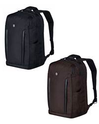Victorinox Altmont 3.0 Professional - Deluxe Travel Laptop Backpack