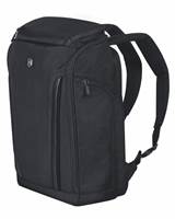 Victorinox Altmont 3.0 Professional - Fliptop Laptop Backpack - Black - 602153