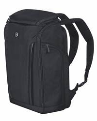 Victorinox Altmont 3.0 Professional - Fliptop Laptop Backpack - Black 