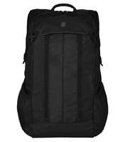 Victorinox Altmont 4.0 Slimline Laptop Backpack with Tablet Pocket - Black