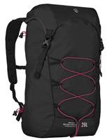 Victorinox Altmont Active Lightweight 26L Captop Backpack - Black - 606908