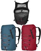Victorinox Altmont Active Lightweight Captop Backpack 26L - VICALTCAPTOP