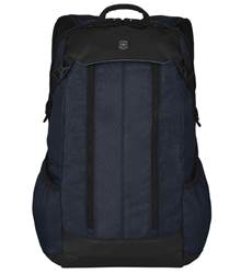 Victorinox Altmont Original Slimline 15.6" Laptop Backpack - Blue