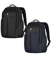 Victorinox Altmont Original Vertical-Zip 17" Laptop Backpack with Tablet Pocket