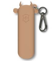 Compatible with the Victorinox Classic ranges