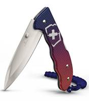 durable and stylish Alox scales