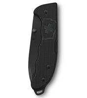 The perfect folding knife for everyday adventures
