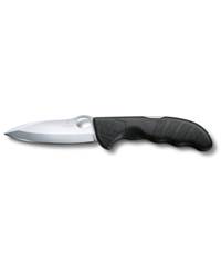 Victorinox Hunter Pro - Swiss Army Knife - Black