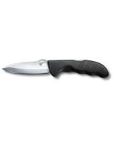 Victorinox Hunter Pro - Swiss Army Knife - Black