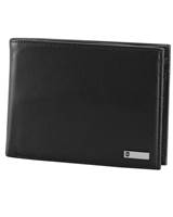 Product Image of Innsbruck : Leather Bi-Fold Wallet : Victorinox
