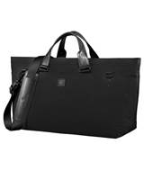 Victorinox Lexicon 2.0 Weekender Carry-all Weekend Tote - Black