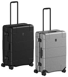 Victorinox Lexicon Framed Series 68 cm Hardside Luggage